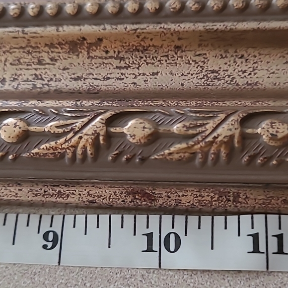 Kirkland's Home ARSG Tuscan URNS - Picture 5 of 10